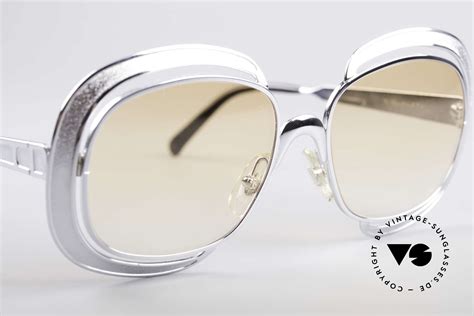 sonnenbrille christian dior